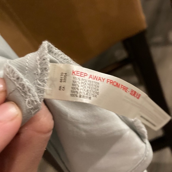 Free People intimate tank - Picture 2 of 8